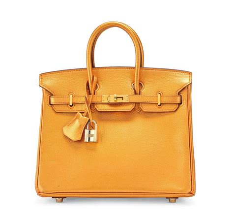 hermes bag value|hermes bag price range.